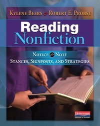 Summarizing Nonfiction Texts - Class 12 - Quizizz