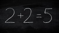 Equivalent Fractions - Class 2 - Quizizz