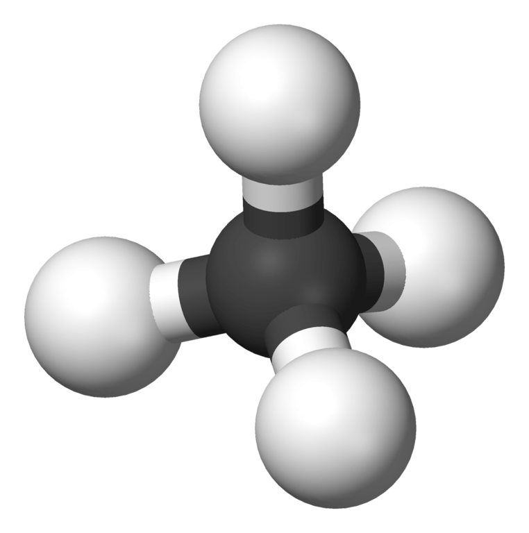 substituted-hydrocarbons-quiz-quizizz