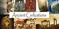 ancient civilizations - Year 3 - Quizizz