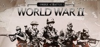 perang dunia II - Kelas 11 - Kuis