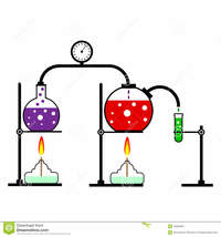 reakcje redoks i elektrochemia - Klasa 7 - Quiz