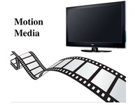 Motion Media