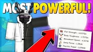 Roblox Quiz Quizizz - new killing intent aura roblox super power training