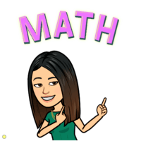 Dividing Decimals - Year 8 - Quizizz