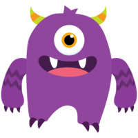 Sentence Monster Grammar Quiz Quizizz