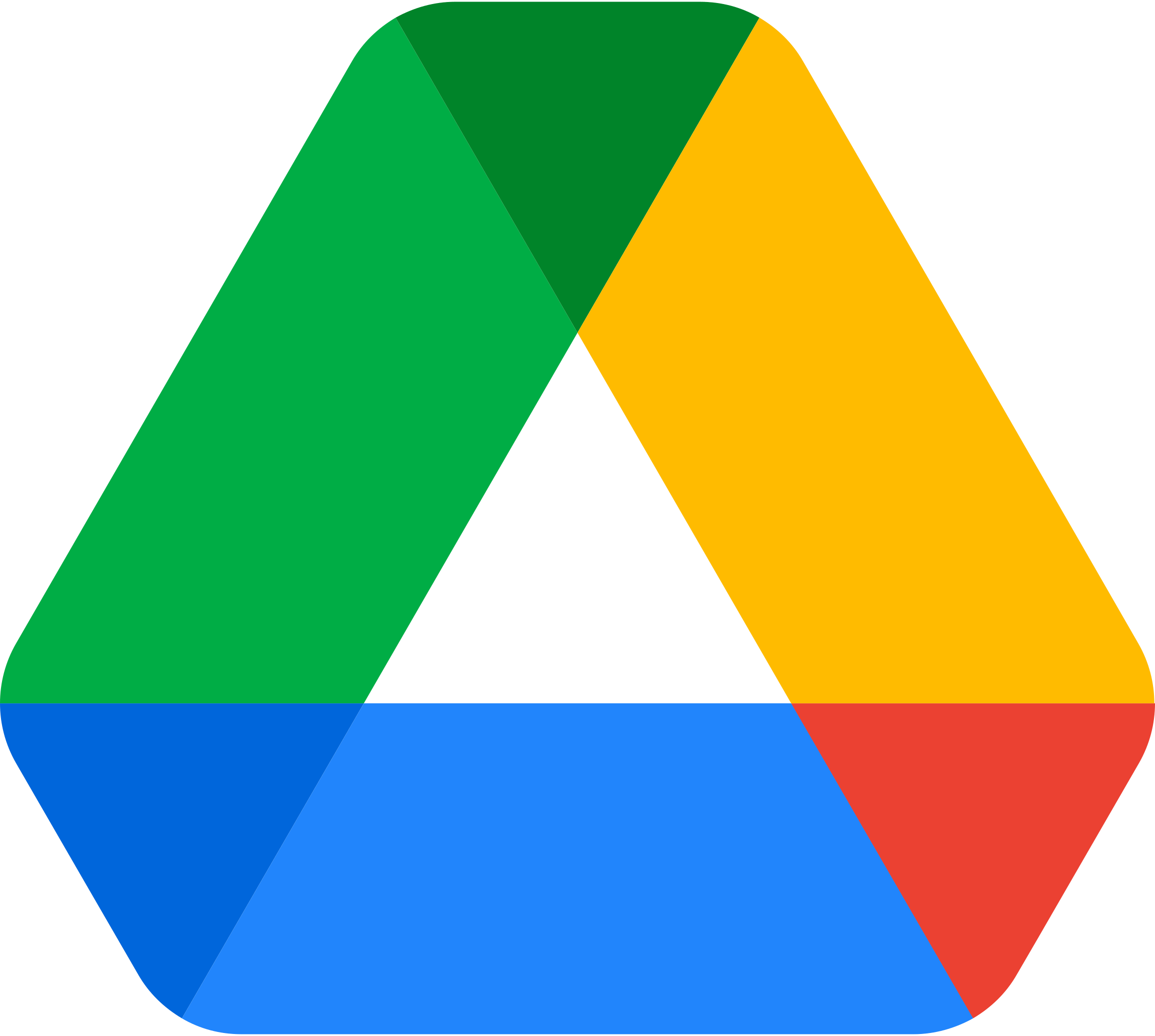 google-drive-quizizz