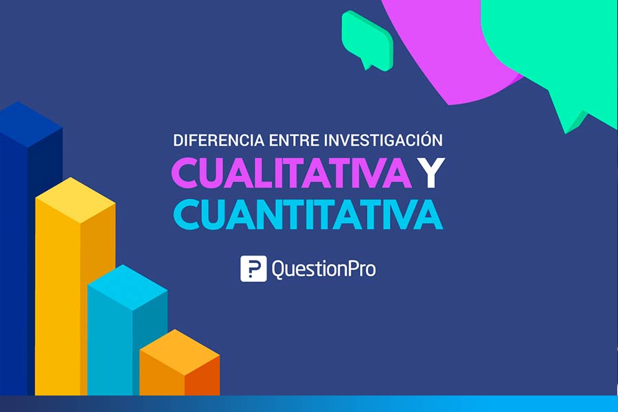 Diferencia Entre Cuantitativo Y Cualitativo Quizizz