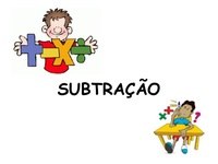 Subtração e reagrupamento de dois dígitos Flashcards - Questionário