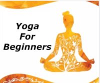 Yoga - Grado 12 - Quizizz