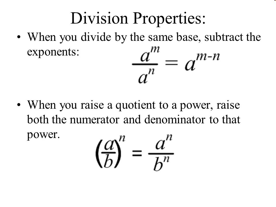 algebra-b-division-properties-of-exponents-quiz-quizizz