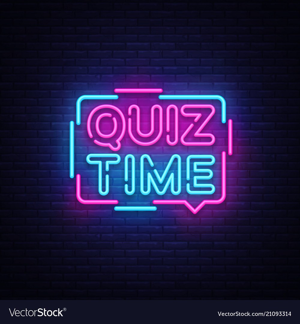 past-simple-english-quiz-quizizz