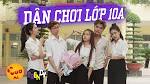 đơn vị khối lượng - Lớp 10 - Quizizz