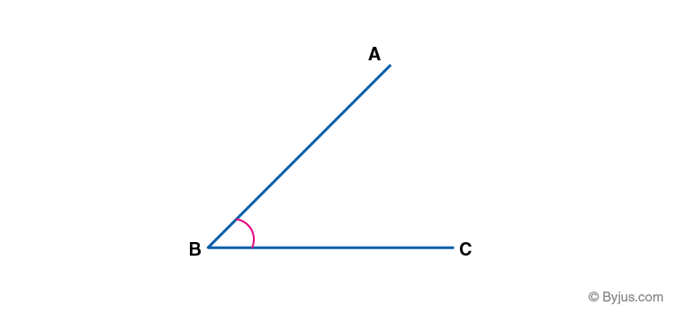 Solving angle problems | Quizizz