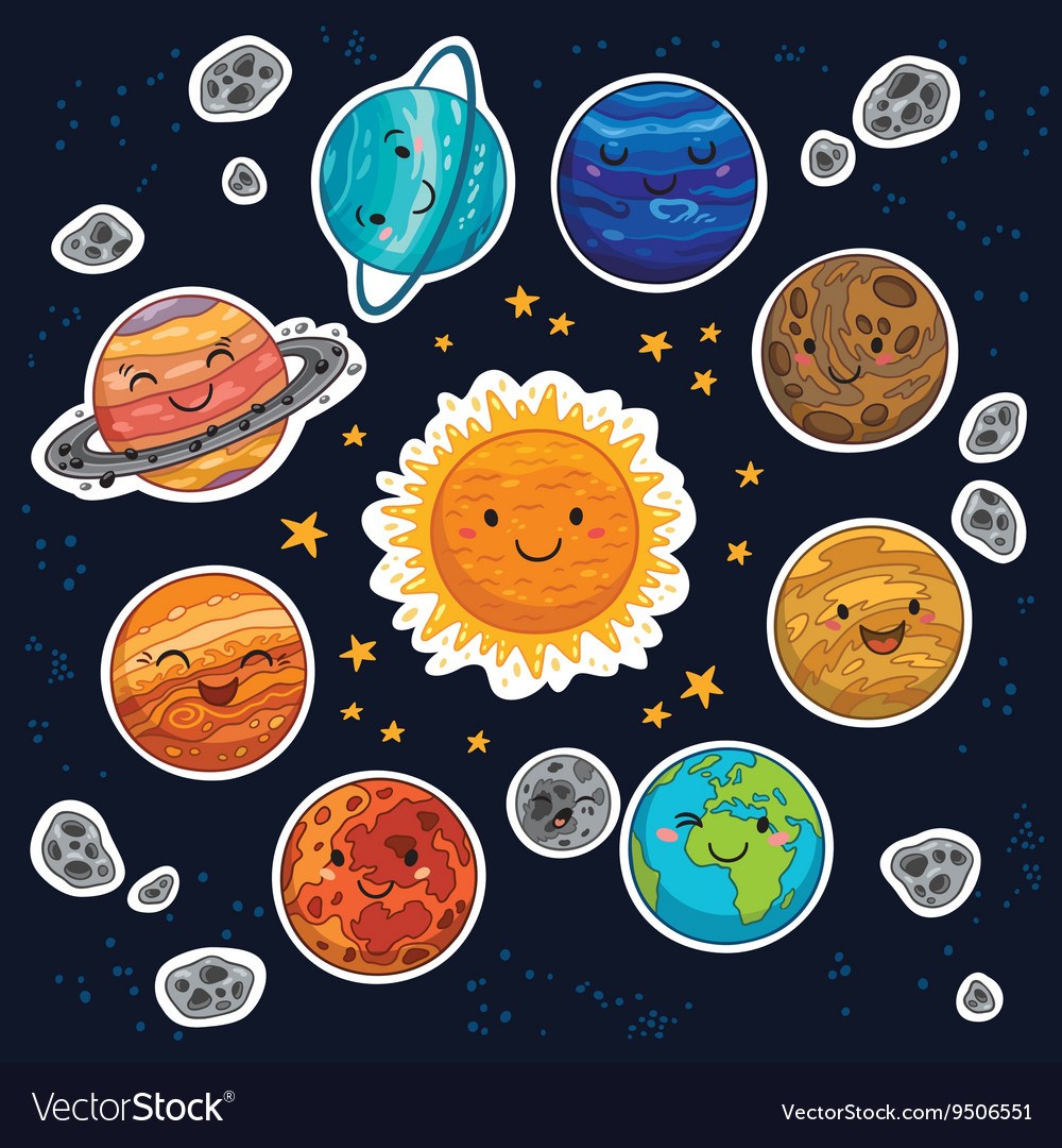 solar-system-science-quiz-quizizz