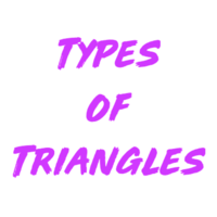 triangles - Year 7 - Quizizz