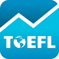 คำศัพท์ TOEFL - ระดับชั้น 11 - Quizizz