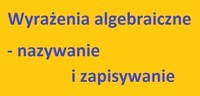 Zapisywanie liczb trzycyfrowych - Klasa 8 - Quiz