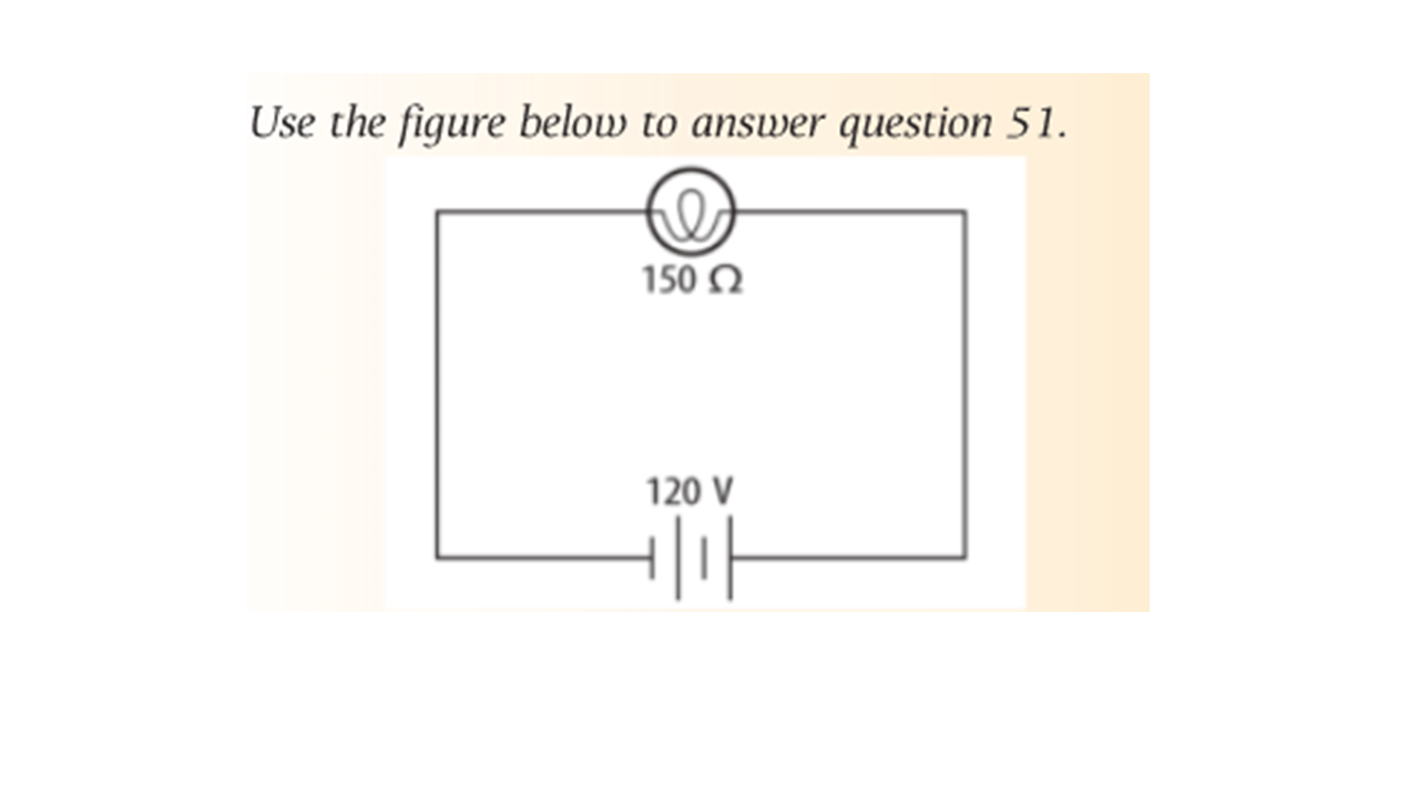 Ch 6 Electricity Review | Quizizz