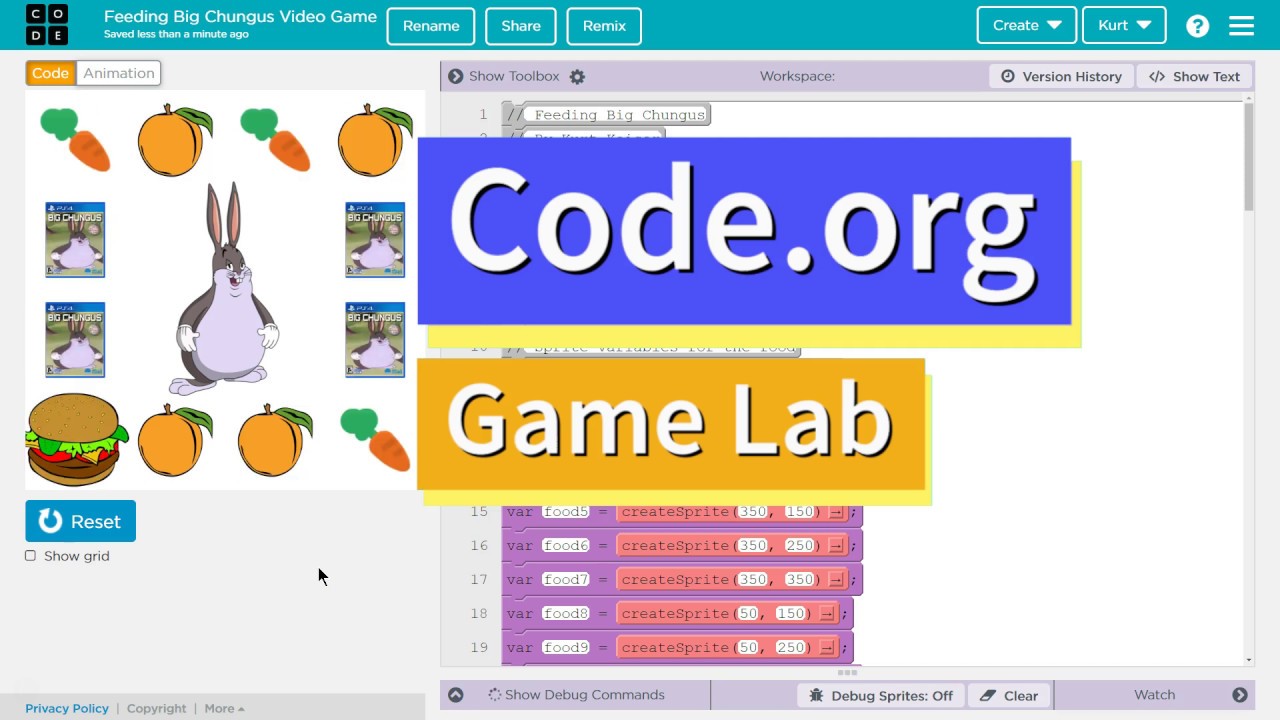 game-lab-review-computers-quizizz