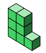 Cubes - Class 5 - Quizizz