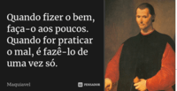 Sociologia - Série 12 - Questionário