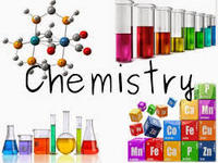 alkeny i alkiny - Klasa 10 - Quiz