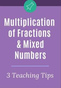 Multiplying and Dividing Fractions - Year 12 - Quizizz