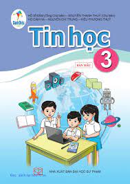 Khoa học Trái đất & Không gian - Lớp 3 - Quizizz