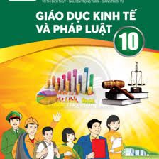 Khái niệm về in ấn - Lớp 12 - Quizizz