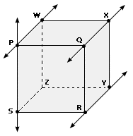 Parallel, Perpendicular and Skew Lines | Mathematics - Quizizz