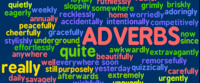 Adverbs - Grade 3 - Quizizz