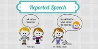 Speech - Year 12 - Quizizz