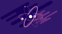 atoms and molecules Flashcards - Quizizz