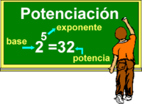 propriedades de quadrados e retângulos - Série 6 - Questionário