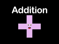 Addition Within 10 Flashcards - Quizizz