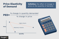 demand and price elasticity - Class 10 - Quizizz