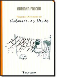 Letras e Palavras - Série 3 - Questionário