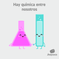 elementos y compuestos - Grado 10 - Quizizz