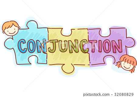 Conjunctions - Class 4 - Quizizz