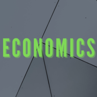 indicadores económicos - Grado 3 - Quizizz