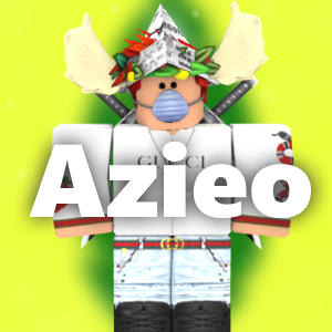 Azieo Roblox First Triva Revamped Other Quiz Quizizz - roblox hats fun quiz quizizz