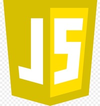 JavaScript - Série 4 - Questionário