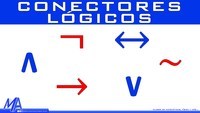 Verbos conectores - Grado 3 - Quizizz