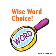 Analyzing Word Choice - Class 9 - Quizizz