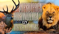 fotosynteza - Klasa 2 - Quiz