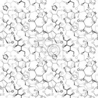 alkena dan alkuna - Kelas 9 - Kuis