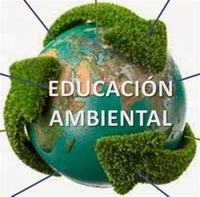 Ciência ambiental - Série 11 - Questionário