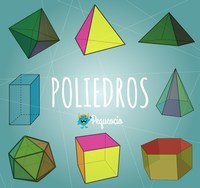 Pentágonos - Grado 5 - Quizizz