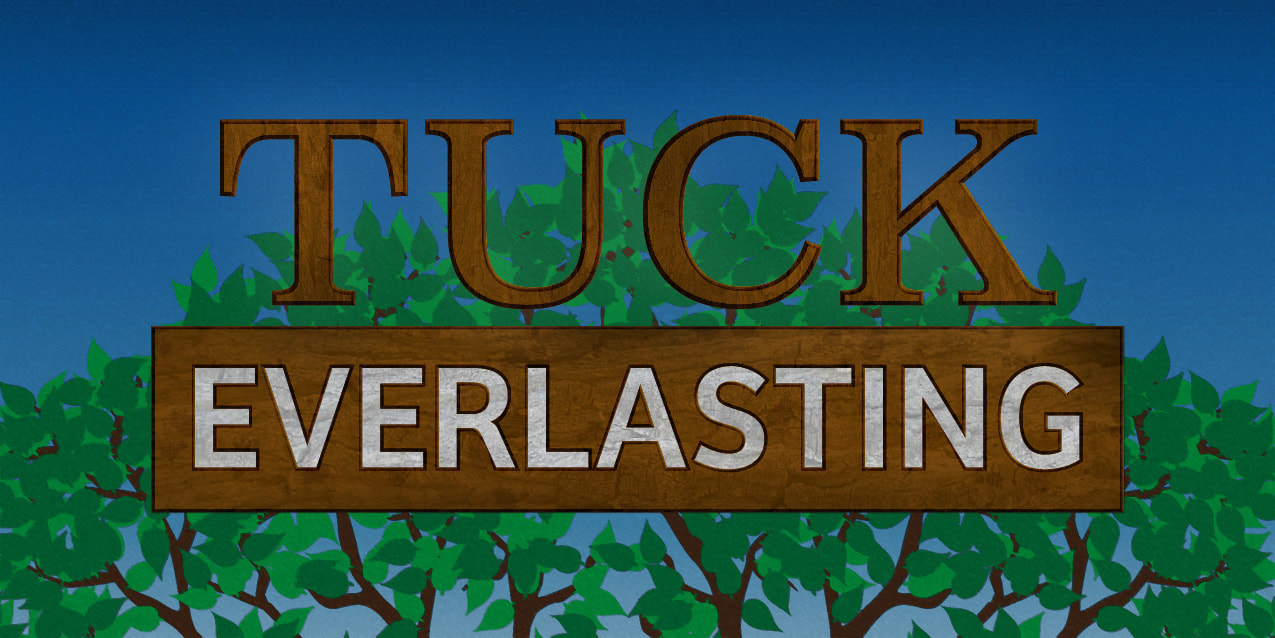 tuck-everlasting-vocabulary-english-quizizz